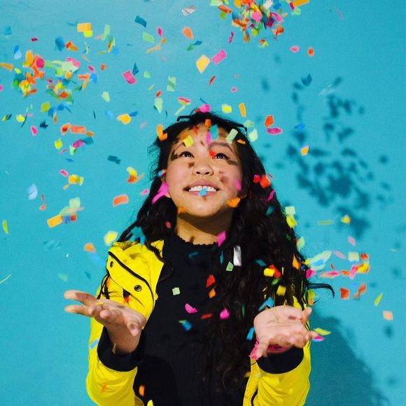 Meet your Posher, Catherine - Picture 3 of 3